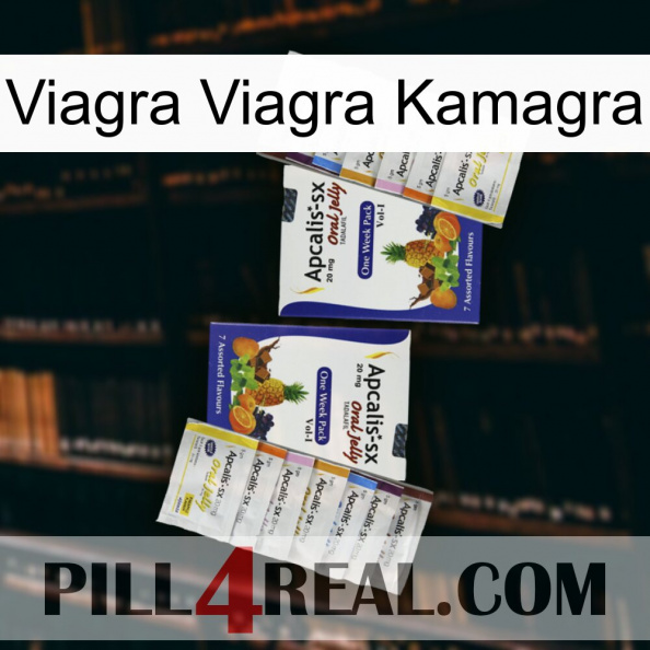 Gel Viagra Kamagra 12.jpg